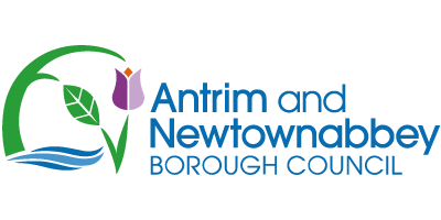 Antrim and Newtownabbey Borough Council Community Advice Antrim & Newtownabbey