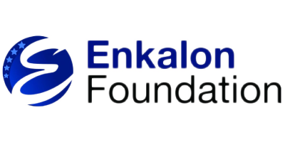 Enkalon Foundation Community Advice Antrim and Newtownabbey